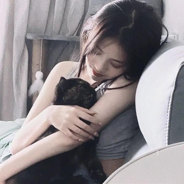 小矮妖的复仇