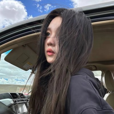 蜜月