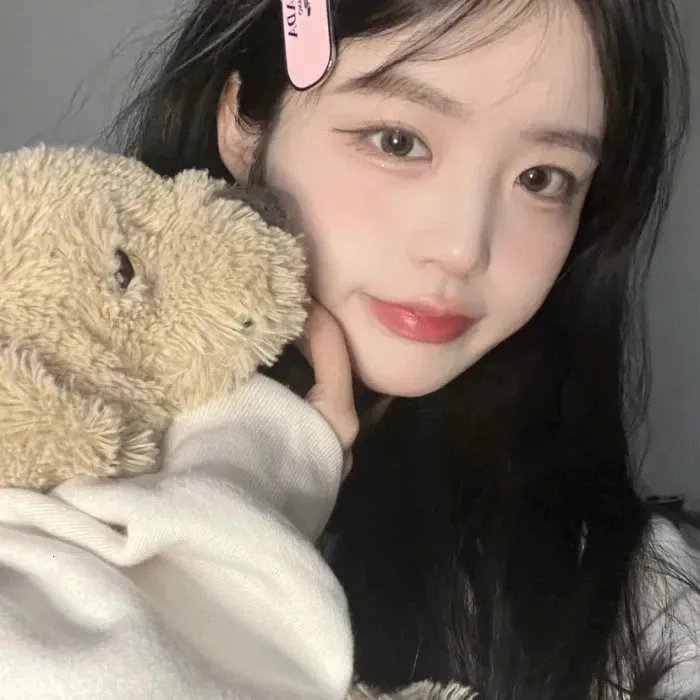 惊天阴谋