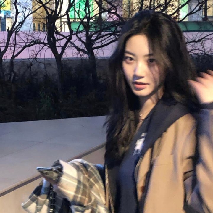 黑夜袭来