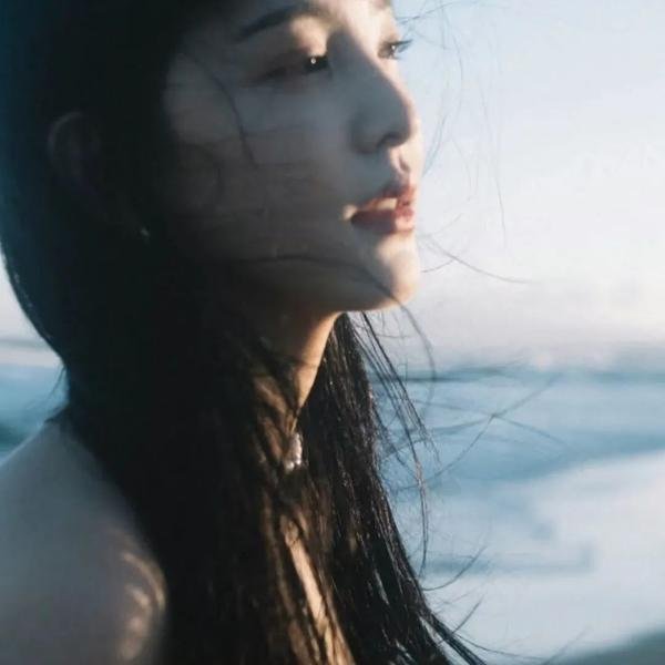 我的梦中情人2