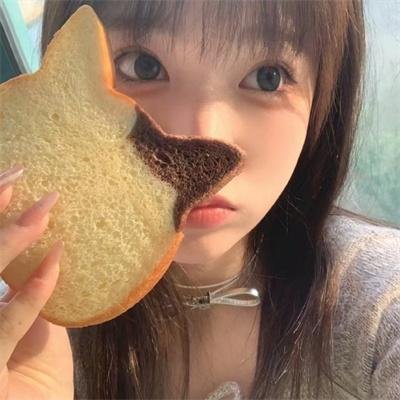 麻辣女孩电影版:超级任务