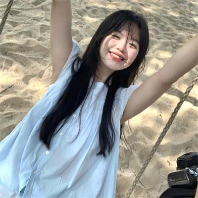 焦土