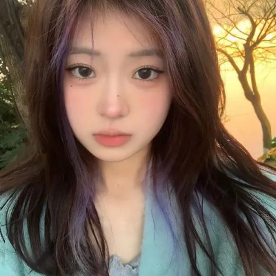 小迷糊平步青云
