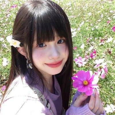 花心情圣