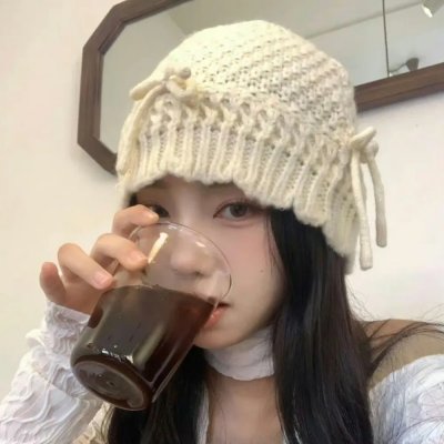 魔鬼与修女