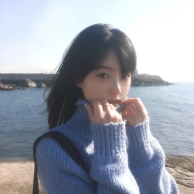 鲁班的传说