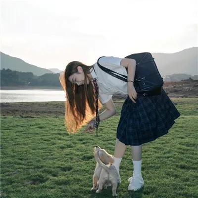 让他们说吧