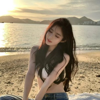 夫妻成长日记2