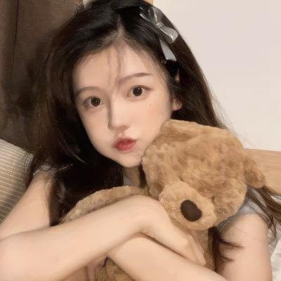 黑蝶漫舞