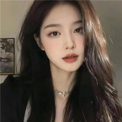 我,喜欢你