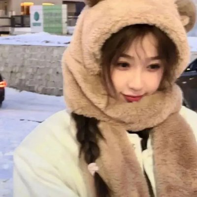 寂寞的心