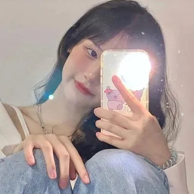 带我去月球