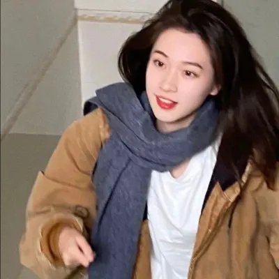 扑克