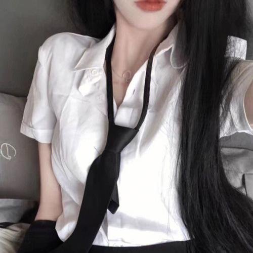 爸”气外露