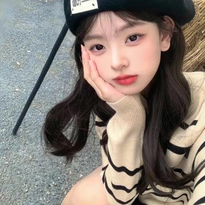 一只狗的大学时光