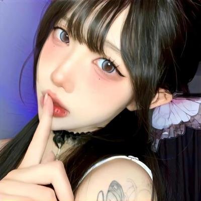 影后风云