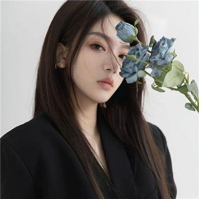 男神与女神的罗曼史