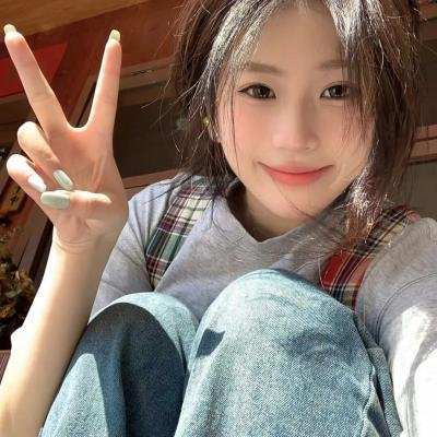 中国好声音第四季