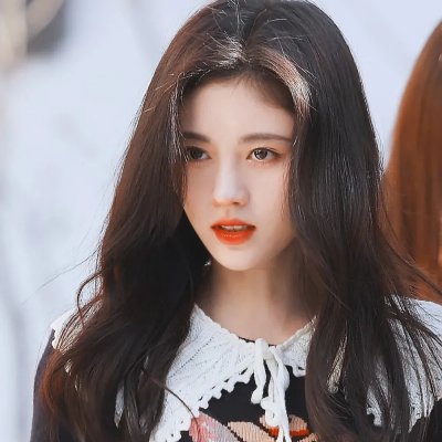 贝蒂的承诺