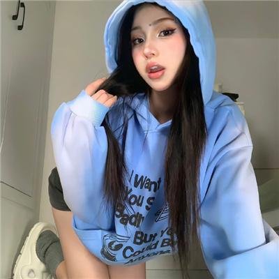 灰色气流