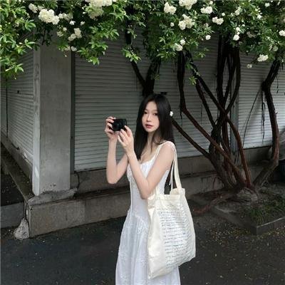 渔溪惊艳