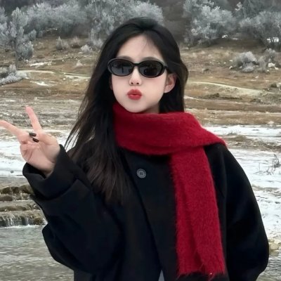 小男人遇上大女人