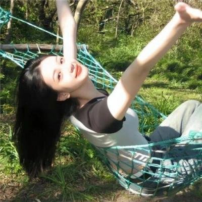 超燃美食记第二季