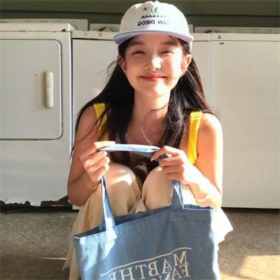 科威特之火
