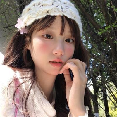 四子复仇记
