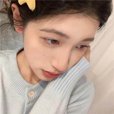 偷渡人