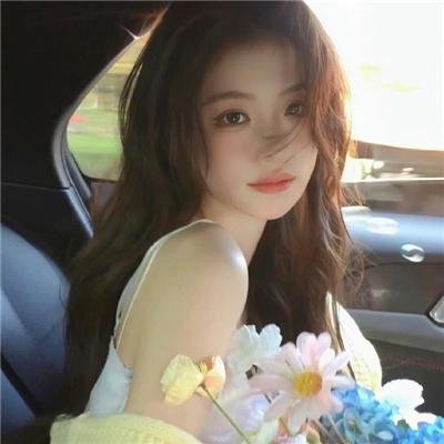 铿锵玫瑰
